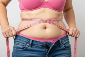 12 Redenen waarom trouwen dik maakt