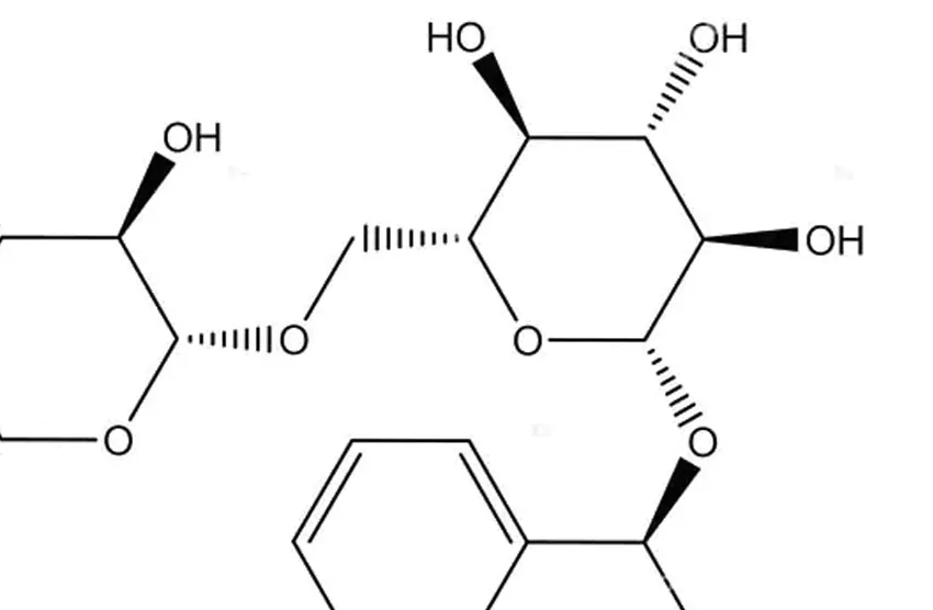 Kanker En Vitamine B17 Amygdalin – Feiten Op Een Rij