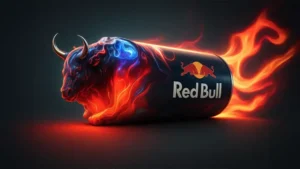 Is Red Bull Sugarfree Geschikt Voor Een Keto Dieet? Dit Moet Je Weten