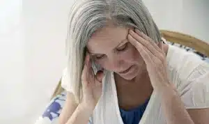 Het keto-dieet voor vrouwen tijdens de menopauze