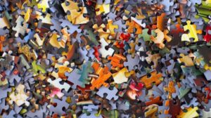 Cognitieve gezondheid