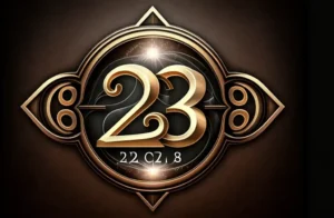 De top 15 trends van de voedings- en drankenindustrie voor 2025