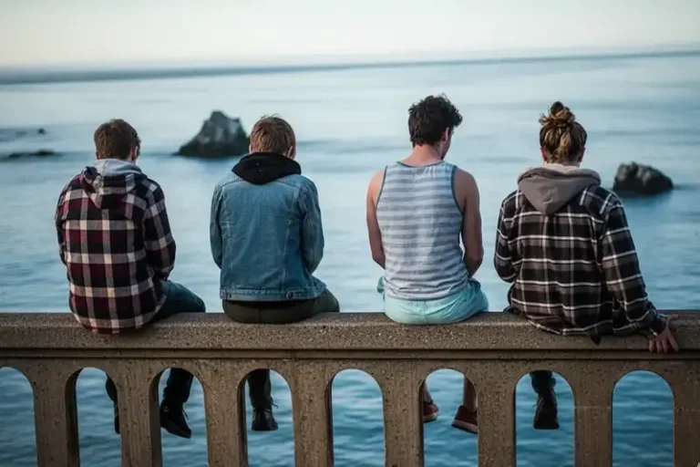 Dus in plaats van 185 cm op je 21ste ben je 175 cm om dat je vanaf je 14de heb gerookt