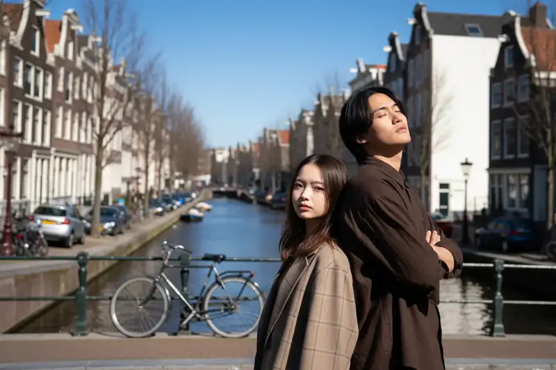 Het effect van roken tijdens de puberteit wordt vaak onderschat.