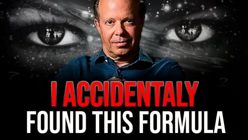 Manifesteren van liefde en welvaart