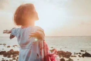 Hoe wij verbinding met bronenergie tot stand kunnen brengen – Esther Hicks