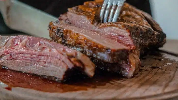 Foto van José Ignacio Pompé