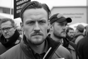Dit is wat je in je werkelijkheid manifesteert! – Dr. Joe Dispenza