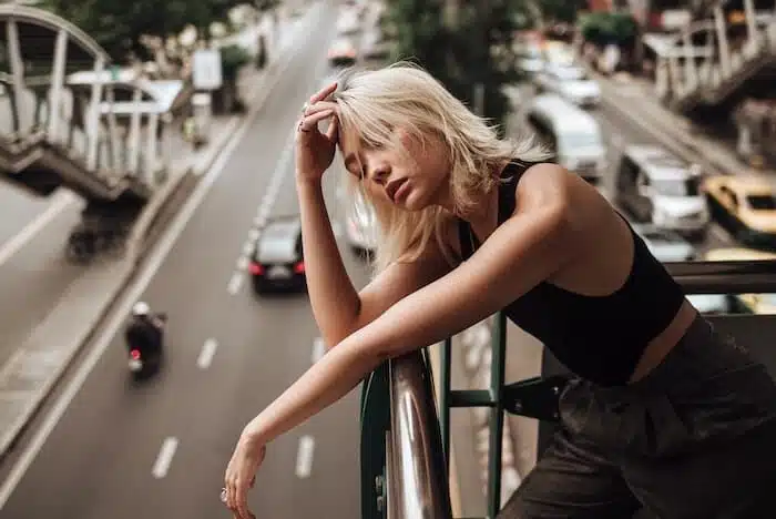 Onderzoek naar de onenightstand: vrouwen hebben snel spijt