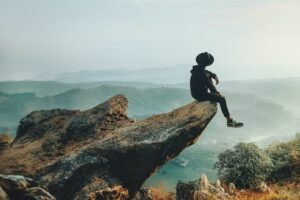 contrast, wet van aantrekking, vibratie, positieve emoties, scheppen, groei, focus, welzijn, succes, acceptatie