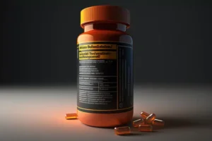 Glucosamine Voor Gewrichten En Kraakbeen