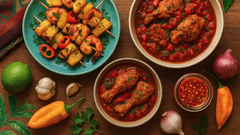 Switi nyan fu yu, fan GoodFeeling.nl