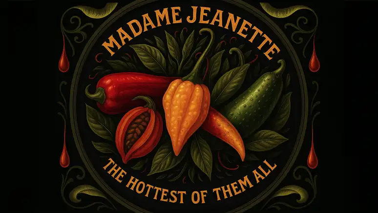 11 Dingen Die Je Moet Weten Over Madame Jeanette