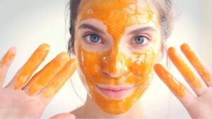 Honingmaskers en honing voor acne – uitgebreide handleiding
