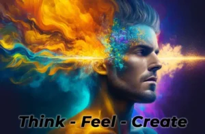 Laat Je Dromen Uitkomen In 20 Stappen - Esther Hicks