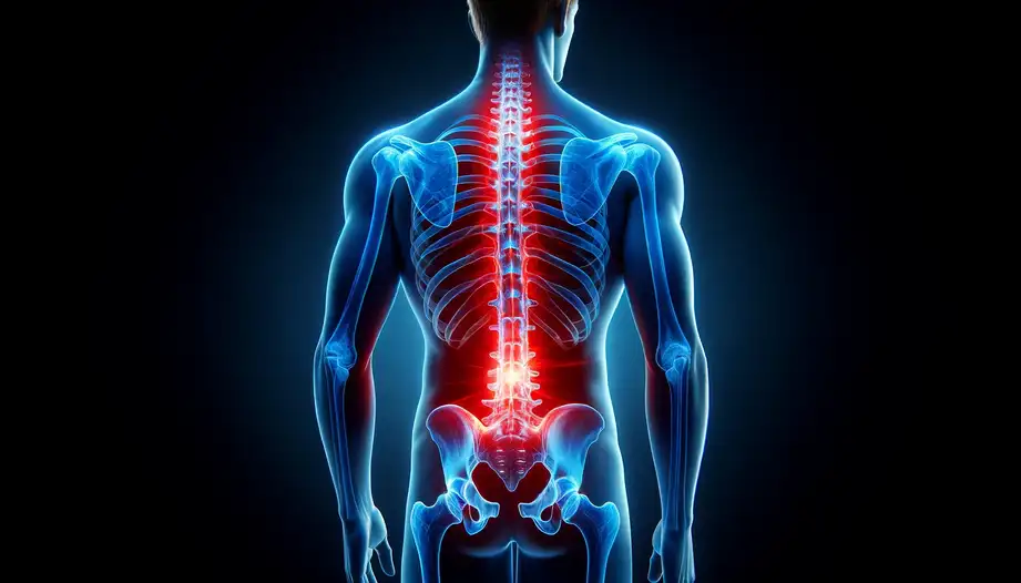 Pijn En Ontsteking Bij Tendinitis Verminderen Met Speciale Enzymen