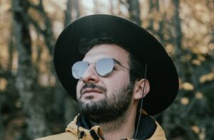 8 Tekenen dat je een Sigma man bent