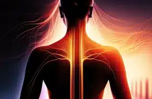 Fibromyalgie Mythen en feiten