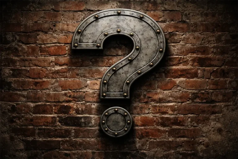 Je gelooft niet hoeveel energie je krijgt door dit simpele supplement