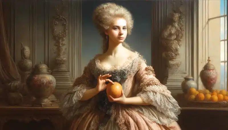 Grapefruit