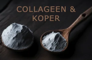 collageen