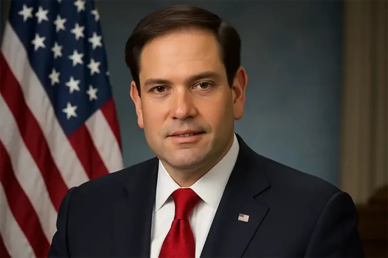 Schokkende UFO-verklaringen in Amerikaanse Senaat – 29 juni 2023