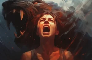 Hoe emoties dus echt werken!