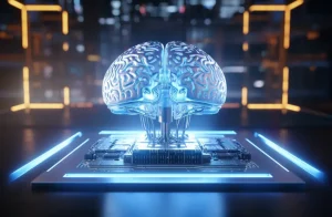 12 tekenen dat je veel intelligenter bent dan je denkt