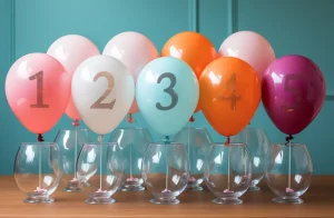 5 Soorten Geluk die je kunt Ervaren in het Leven