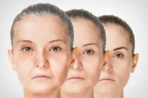 8 Anti-Aging Vitamines en Supplementen die Echt Werken
