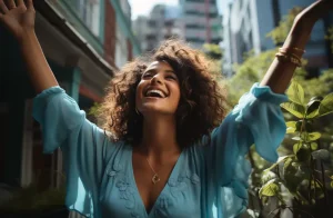 Hoe het Loslaten van Ego Je Leven Fundamenteel zal Verandere