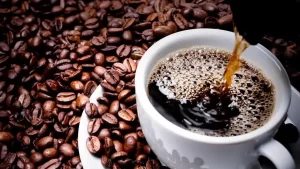 Ruil Je Koffie In Voor Een Van Deze 7 Gezonde Alternatieven