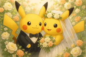 Wil je die ene liefde te vinden? Dan is het nu tijd voor zelfreflectie.. Ook binnen je relatie kan je van 💛 naar ❤️