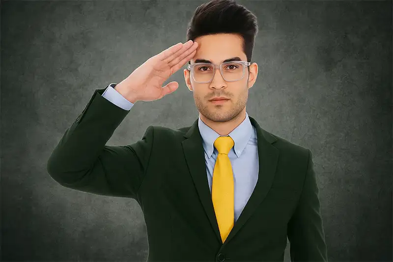 Wat is een Beta-Man? Eigenschappen, Rol en Invloed binnen de Sociaal-Hiërarchische Structuur