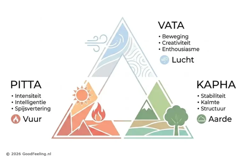 Wat is Ayurveda
