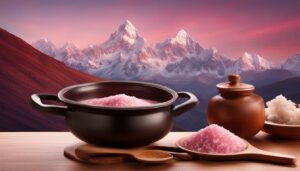 himalayazout