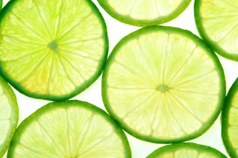 Limoenen: Gezond, Verfrissend en Veelzijdig in Gerechten en Drankjes
