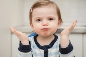 Een introductie tot Theory of Mind en het grote verschil met empathie