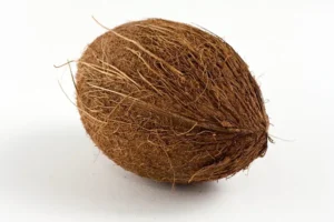 Kokosnoot - Eigenschappen, voedingswaarden en gezondheidsvoordelen