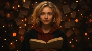 Manifesteren: Wat is het, hoe doe je het en werkt het echt?