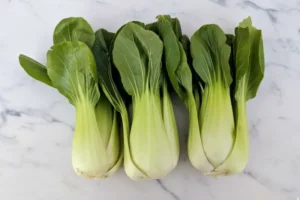 Paksoi