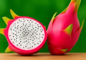 Pitahaya