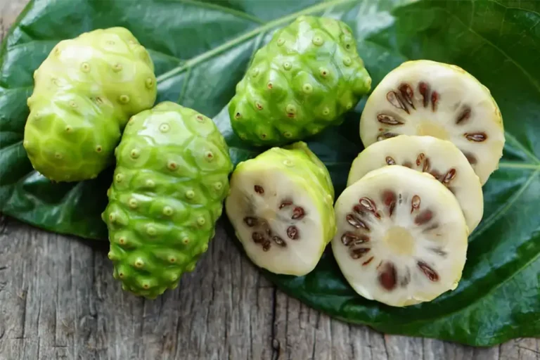 Noni