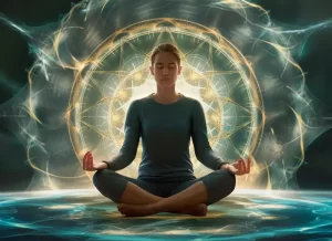 Leven in het moment – Leven in het NU: Dit is de kracht van Boeddhistische Mindfulness