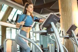 Fitness Fabeltjes: Je Moet Cardio Doen om Vet te Verliezen