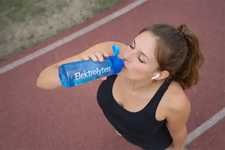 Wat zijn elektrolyten en waarom zijn ze zo cruciaal voor je gezondheid