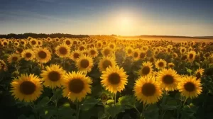 Vijf Nieuwe Biologie Papers Laten Scheuren in Darwins Theorie Zien