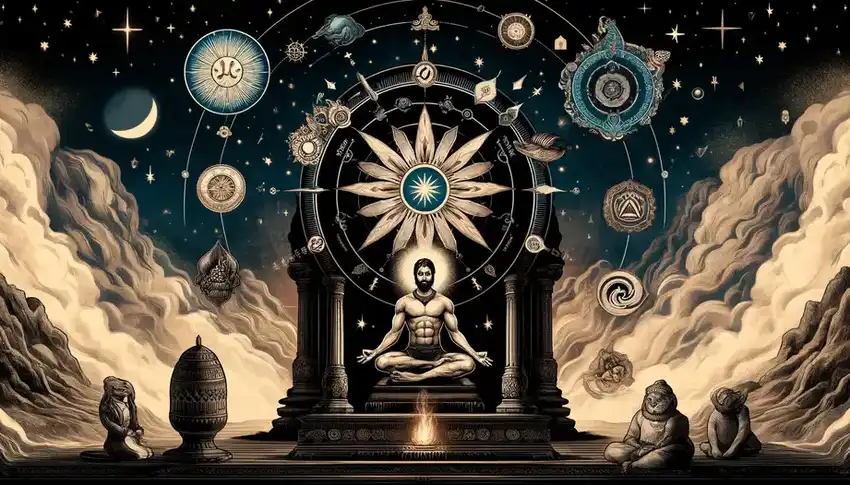 Alles Wat Je Altijd Had Willen Weten Over Dru-yoga