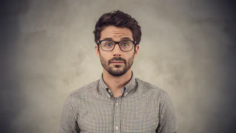 Nice Guy? De pijnlijke waarheid achter mannen die te veel hun best doen