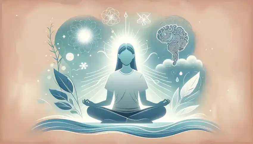 Ontgrendel Spirituele Verlichting! De Verborgen Wijsheid Van De Rozenkruisers! - Dr. Robert Gilbert.